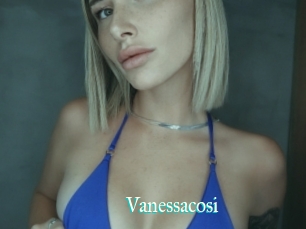 Vanessacosi