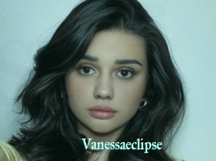 Vanessaeclipse
