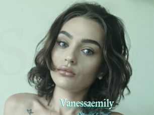 Vanessaemily