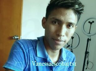 Vanessaescobarts1