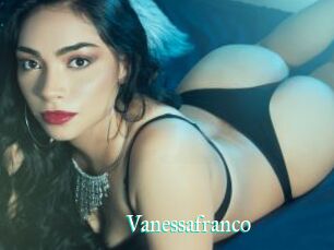 Vanessafranco