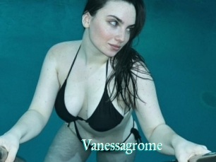 Vanessagrome