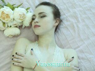 Vanessamrmr