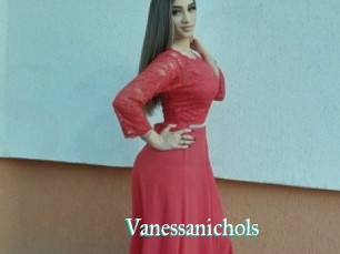Vanessanichols