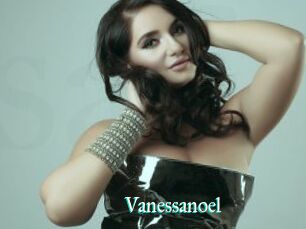 Vanessanoel