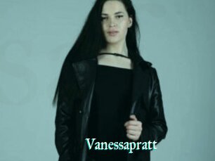 Vanessapratt