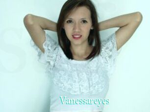 Vanessareyes