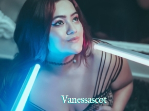 Vanessascot