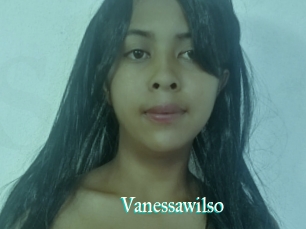 Vanessawilso