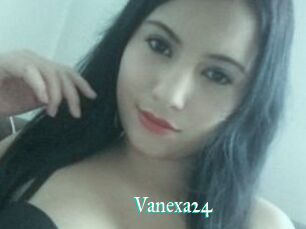 Vanexa24