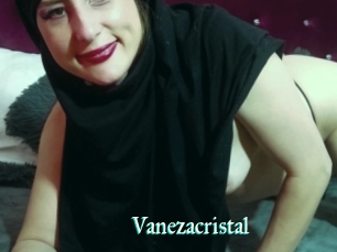 Vanezacristal