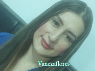 Vanezaflores
