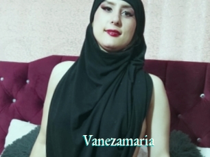 Vanezamaria