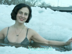 Vanezasmith
