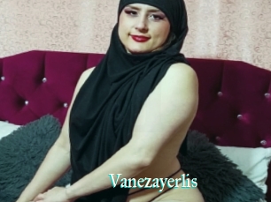 Vanezayerlis