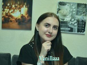 Vanillaaa