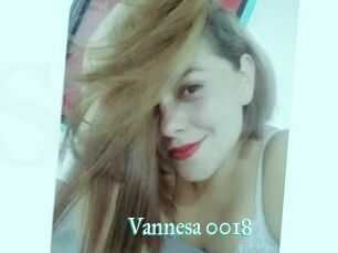 Vannesa_0018