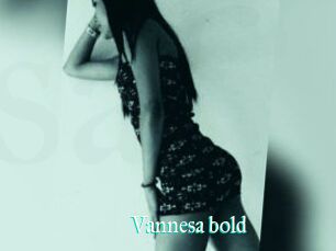 Vannesa_bold