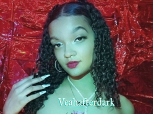 Veahafterdark