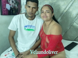 Velaandoliver