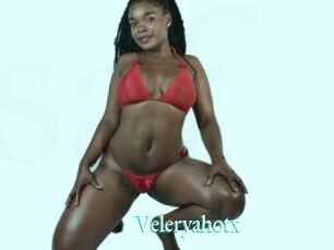 Veleryahotx