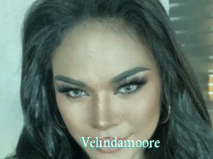 Velindamoore