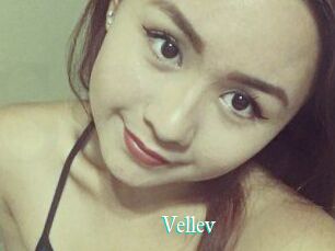 Vellev