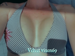 Velvet_vixen69