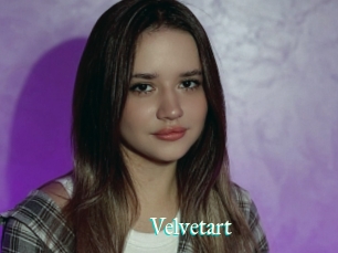 Velvetart