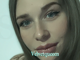 Velvetqueeen