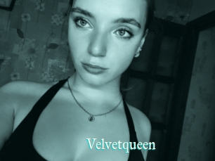 Velvetqueen