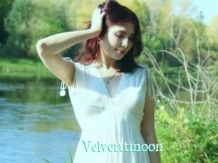 Velvetttmoon