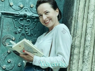 Velvetvibe