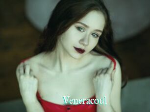 Veneracoul