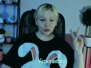 Venerastate