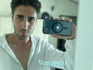 Vennibucks