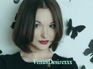 VenusDesirexxx