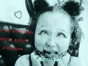 Venus_bad