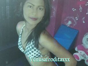 Venus_afroditaxxx