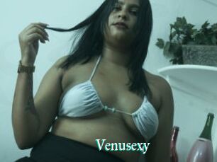 Venusexy