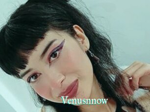 Venusnnow