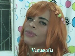 Venussofia