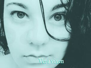 Vera_vixen