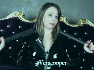 Veracooper