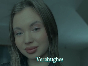 Verahughes