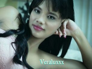 Veraluxxx