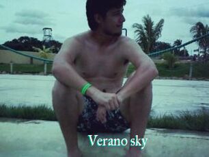 Verano_sky