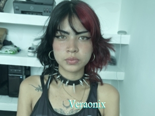 Veraonix