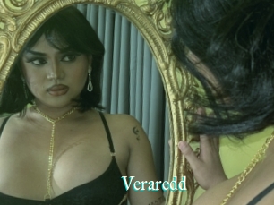 Veraredd