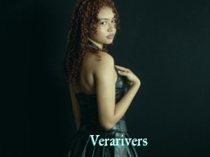 Verarivers